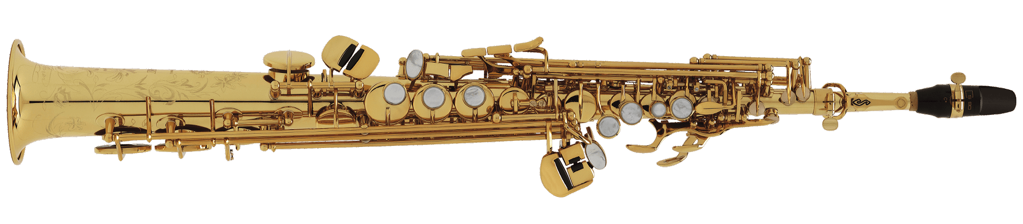 sopranosa80ii-aug-0.png